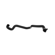 Gates Curved Radiator Hose 02-1647