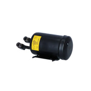 NRF Air Conditioning Dryer 33069