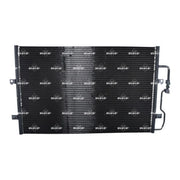 NRF Air Conditioning Condenser 35802
