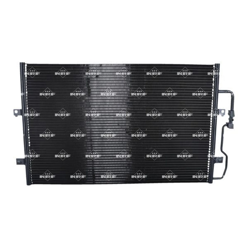 NRF Air Conditioning Condenser 35802