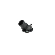 NRF Coolant Flange Housing Connector 775082