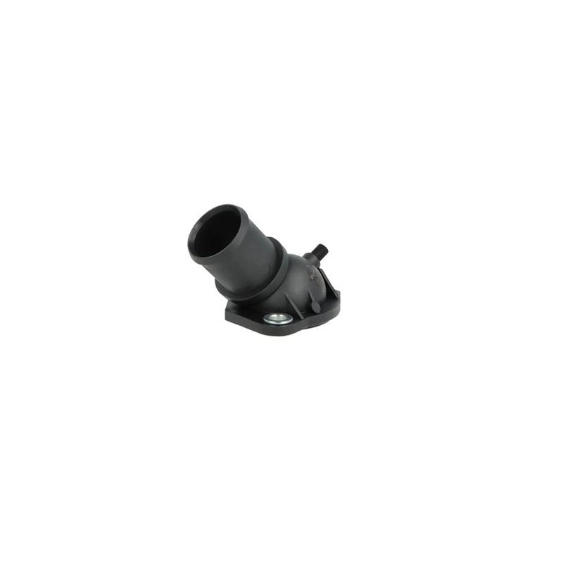 NRF Coolant Flange Housing Connector 775082