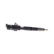 Bosch Diesel Injector Nozzle Tip 0 445 110 716