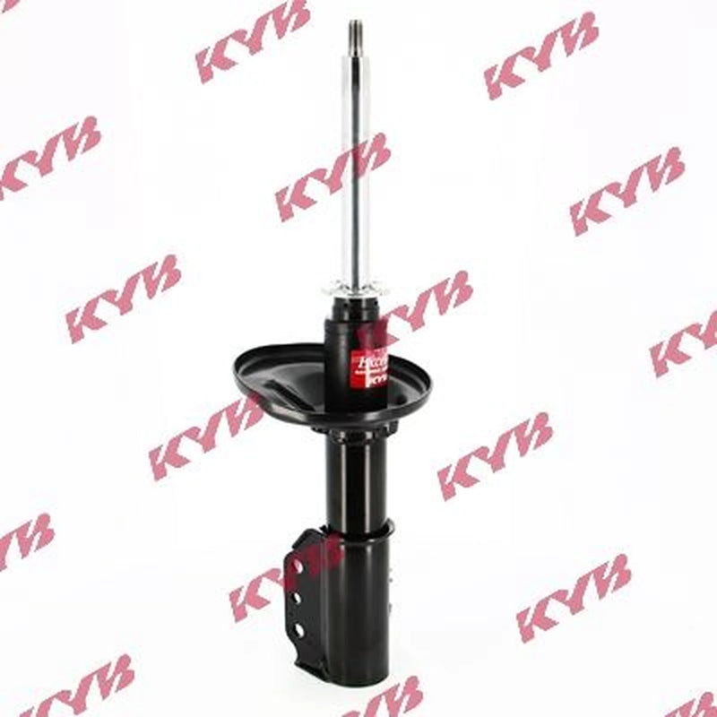 KYB Shock Absorber Damper Strut Front Left 334118