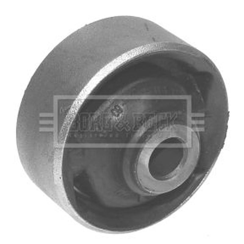 Borg & Beck Wishbone / Control / Trailing Arm Bush BSK6713
