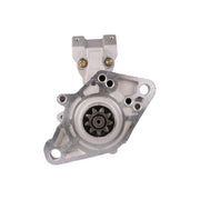 Hella Starter Motor 24V 3.2kW 9 Teeth 8EA 012 586-261