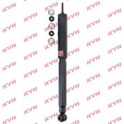KYB Shock Absorber Damper Strut Front 344060