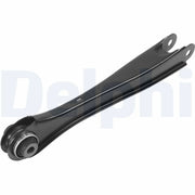 Delphi Control/Trailing Arm Right TC8913