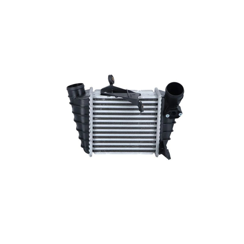 NRF Intercooler (Charge Air Cooler) 309073