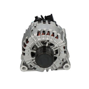 Valeo Car Alternator 12V 439913
