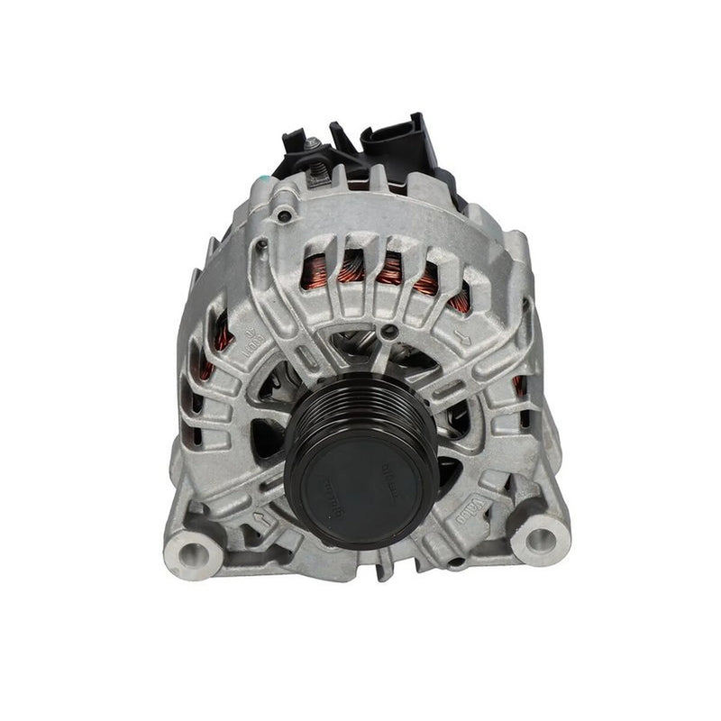 Valeo Car Alternator 12V 439913