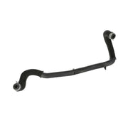 Gates 02-2870 Heater Hose