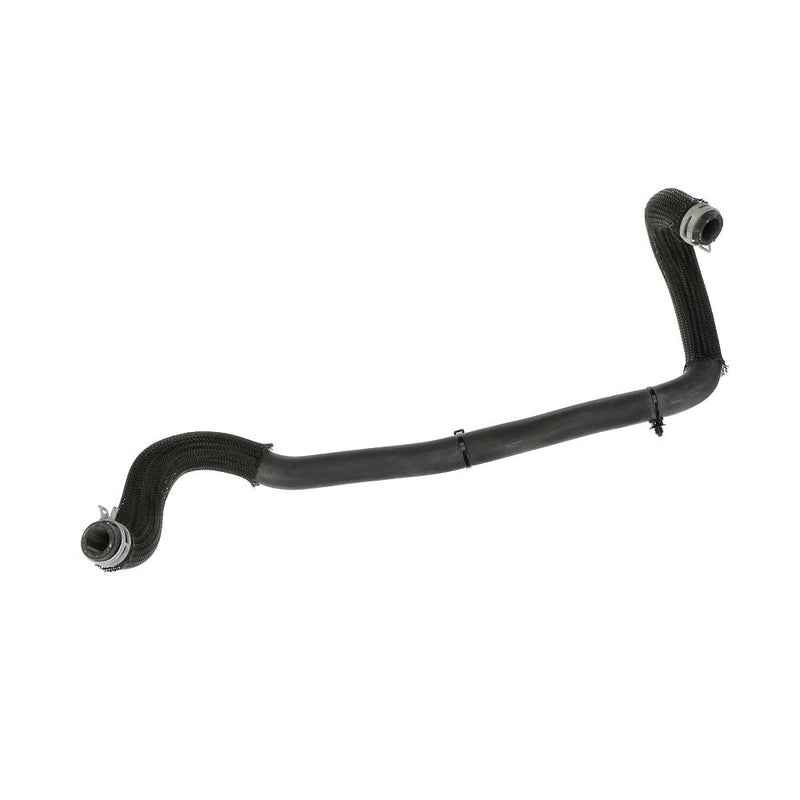 Gates 02-2870 Heater Hose