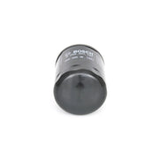 Bosch Automatic Transmission Hydraulic Filter F 026 407 197