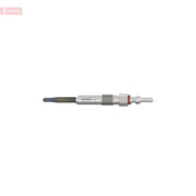 Denso Diesel Engine Glow Plug DG-177