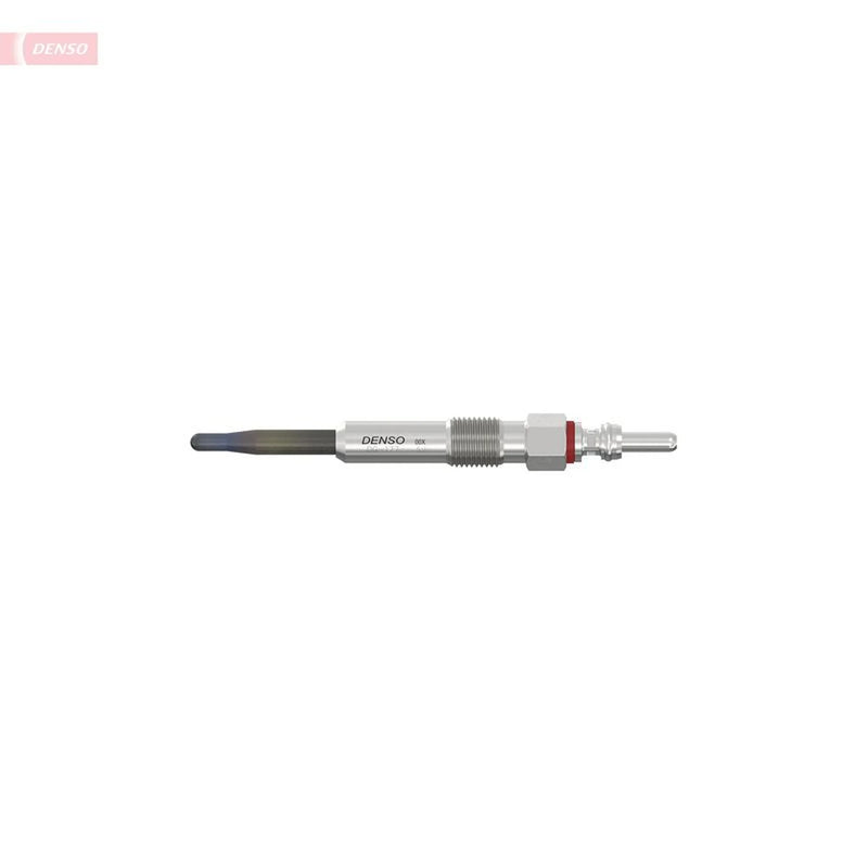 Denso Diesel Engine Glow Plug DG-177