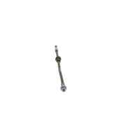 Bosch Brake Hydraulic Hose Line Front 1 987 481 B14