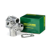 First Line Thermostat,Coolant FTK260