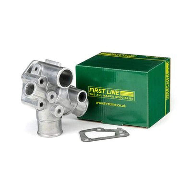 First Line Thermostat,Coolant FTK260