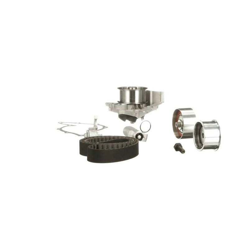 Gates Timing Belt & Water Pump Kit KP25493XS-1