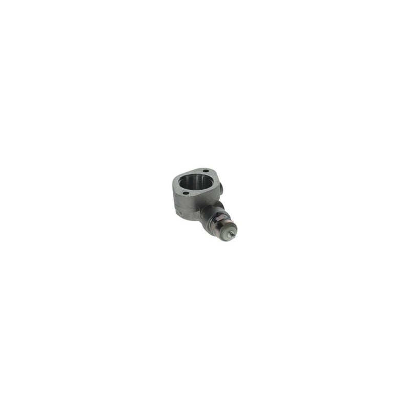 Bosch Coolant Control Valve Assembly F 002 D15 657