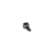 Bosch Coolant Control Valve Assembly F 002 D15 657