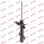 KYB Shock Absorber Damper Strut Front Left 339821