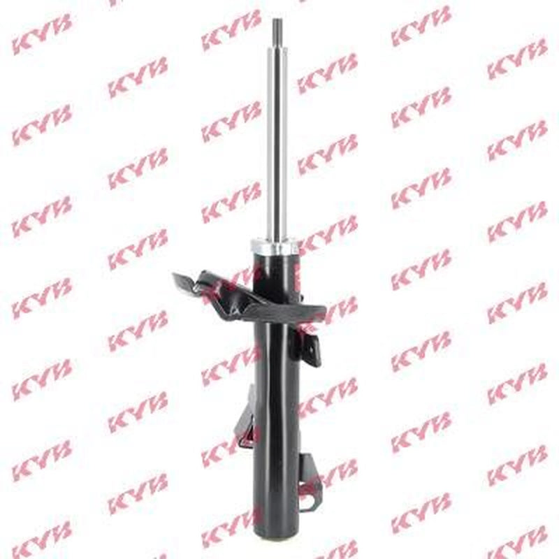 KYB Shock Absorber Damper Strut Front Left 339821