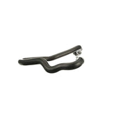 Gates Radiator Coolant Hose 1,270mm ID 05-5633
