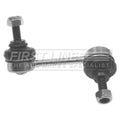 First Line Stabiliser Bar Link Coupling Rod FDL6386