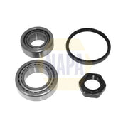 NAPA Wheel Bearing Kit PWB1384