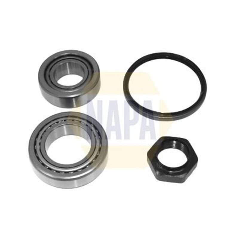 NAPA Wheel Bearing Kit PWB1384