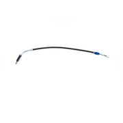 Bosch Handbrake Cable Rear 1 987 482 658