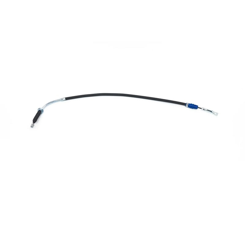 Bosch Handbrake Cable Rear 1 987 482 658