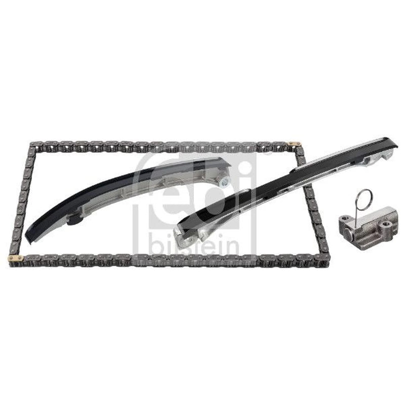 Febi Timing Chain Kit Set 108 Links 9mm 178308