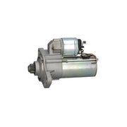 Valeo Starter Motor 12V 0.8kW 10 Teeth 432605