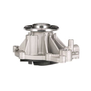 Gates Engine Cooling Water Pump WP5026HD