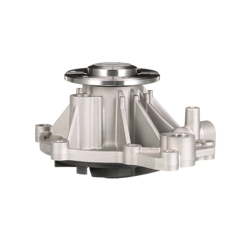 Gates Engine Cooling Water Pump WP5026HD
