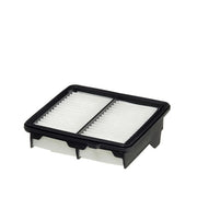 Hengst Engine Air Filter E523L