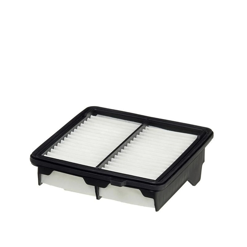 Hengst Engine Air Filter E523L