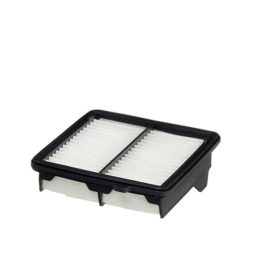 Hengst Engine Air Filter E523L