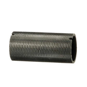 Gates Radiator Coolant Hose 116mm ID 05-5645