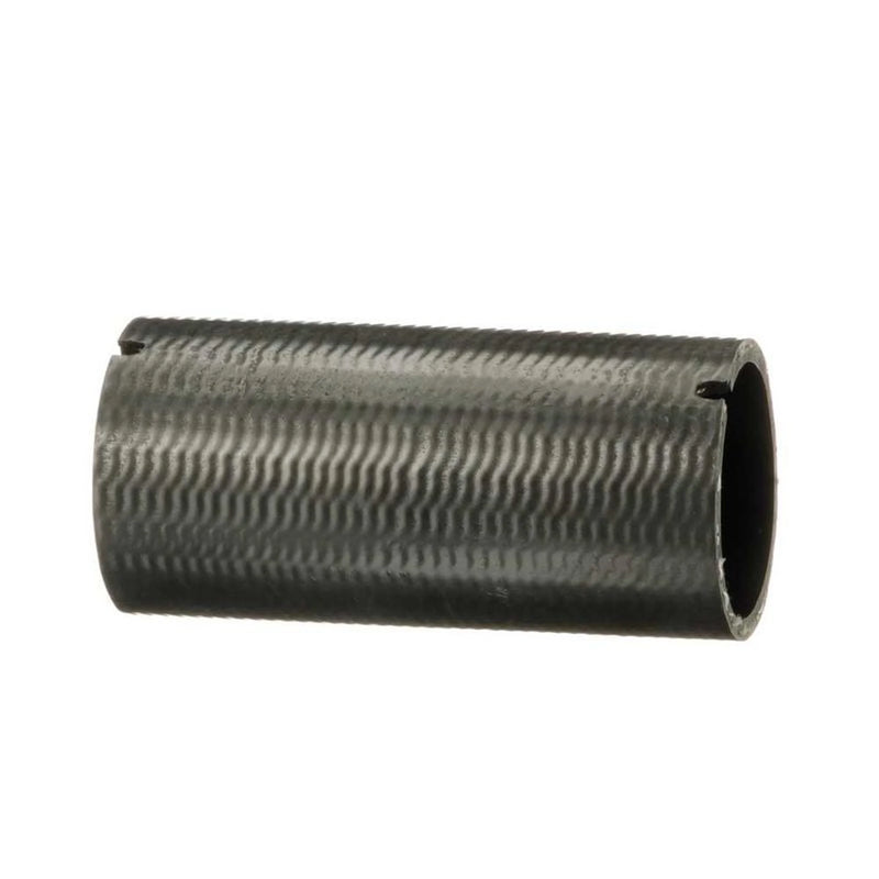 Gates Radiator Coolant Hose 116mm ID 05-5645