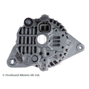 Blue Print Car Alternator 12V ADC41119
