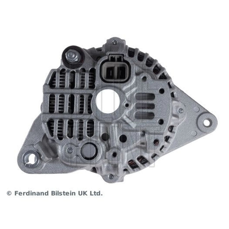 Blue Print Car Alternator 12V ADC41119