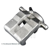 Blue Print Brake Caliper Assembly Front Left ADBP450028