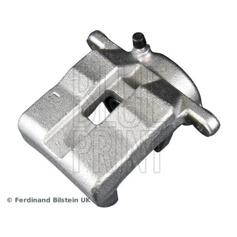 Blue Print Brake Caliper Assembly Front Left ADBP450028