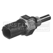 First Line Coolant Temperature Sensor FTS3068