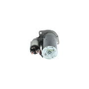 Bosch Starter Motor 12V 1.1kW 9 Teeth 1 986 S00 657