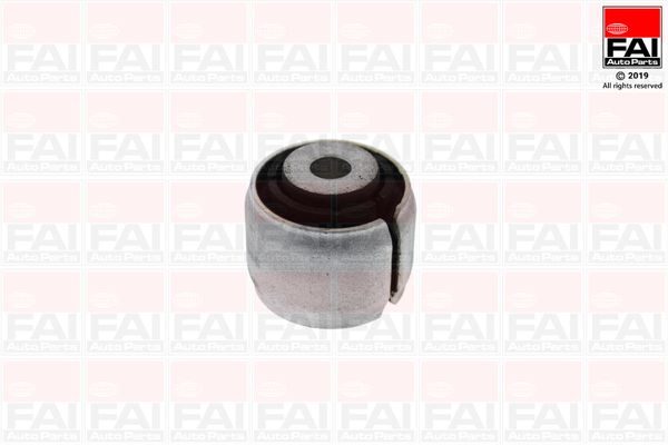 FAI Wishbone / Control / Trailing Arm Bush